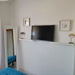 Dom wakacyjny Simius Perla Marina Villasimius