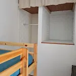 Dom wakacyjny Simius Perla Marina Villasimius