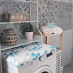 Dom wakacyjny Simius Perla Marina