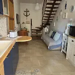 Simius Perla Marina * Villasimius