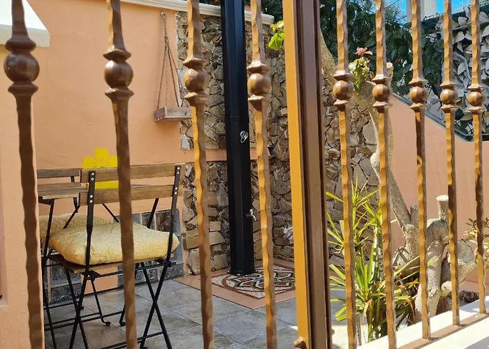 Simius Perla Marina *