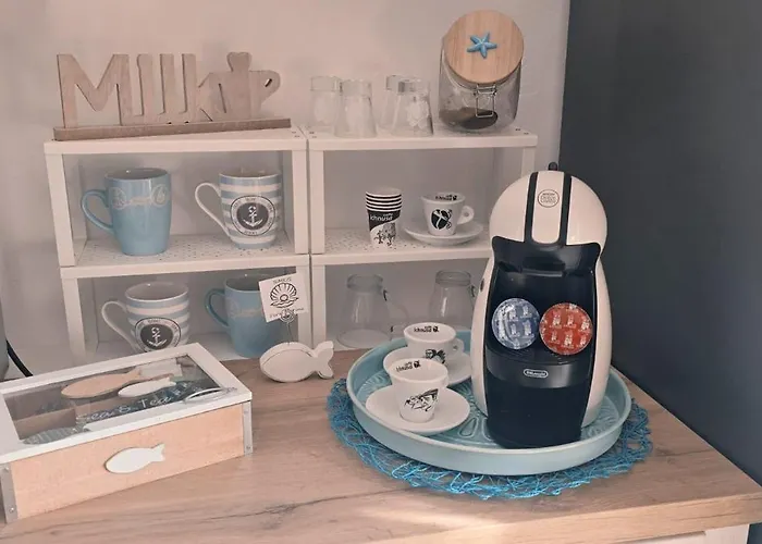 Simius Perla Marina 维拉西米乌斯