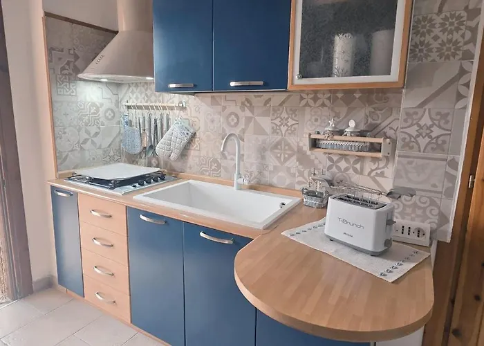 Simius Perla Marina 维拉西米乌斯