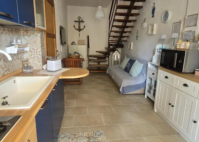 Simius Perla Marina * 维拉西米乌斯